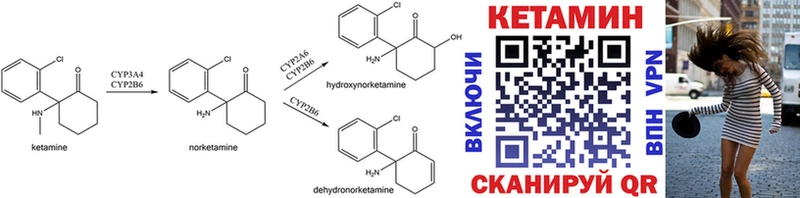 КЕТАМИН ketamine  OMG ТОР  Отрадный 
