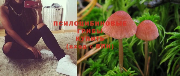 гашиш Абаза
