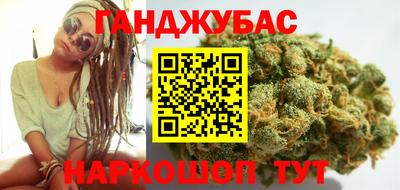jwh Севастополь
